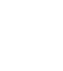 Atrium Portal