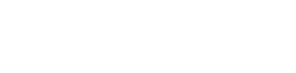 Brivity