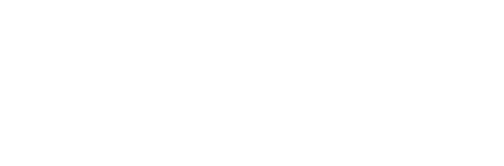 CrossFit Los Alamos