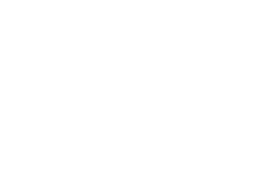 Georgia Tech
