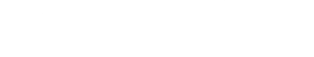 Place