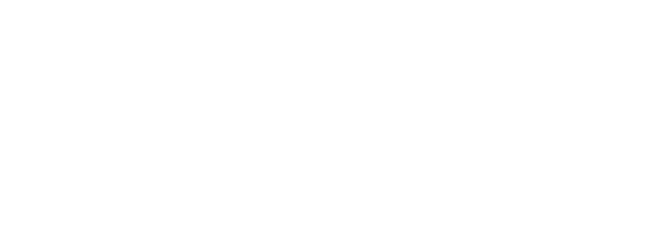 Uptime Institute
