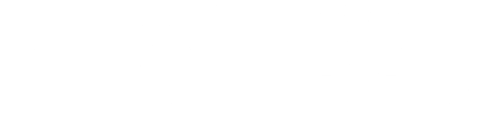WESST